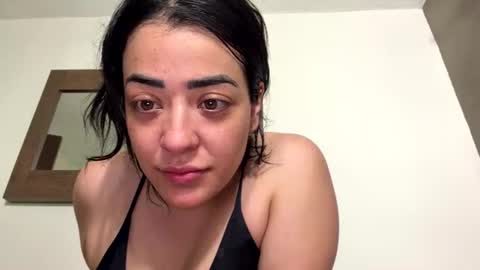 Soytunoviafavorita online show from 07/26/26, 10:49