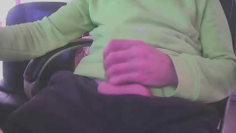 Snapshot of soytuprinci chatting on 01/03/25, 02:19 Soytuprinci online show from 01/03/25, 02:19