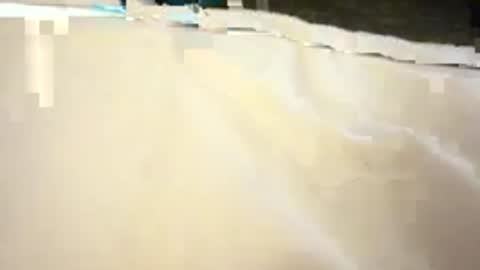 soyummyyy online show from 03/09/26, 04:27