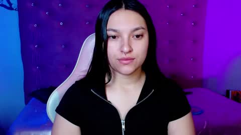 Y U K Y online show from 12/01/24, 05:57