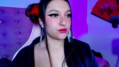 Y U K Y online show from 12/02/24, 01:25