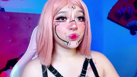 Y U K Y online show from 12/13/24, 04:00