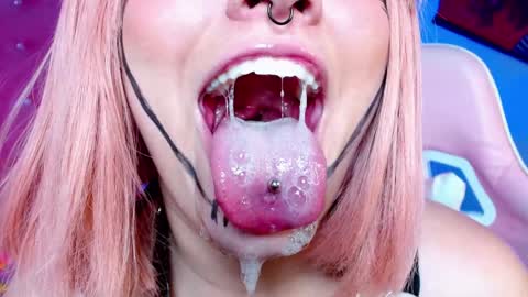 Y U K Y online show from 12/13/24, 07:15