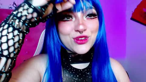 Y U K Y online show from 12/14/24, 01:17