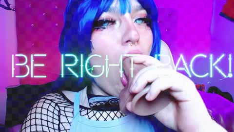 Y U K Y online show from 12/14/24, 04:23