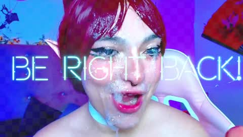Y U K Y online show from 12/19/24, 08:13