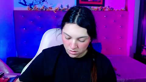 Y U K Y online show from 12/21/24, 02:19