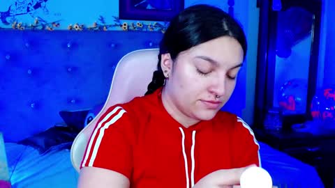 Y U K Y online show from 12/29/24, 02:17
