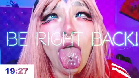 Y U K Y online show from 12/29/24, 05:21