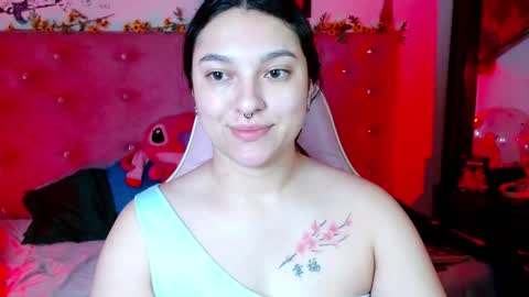 Y U K Y online show from 12/31/24, 01:15