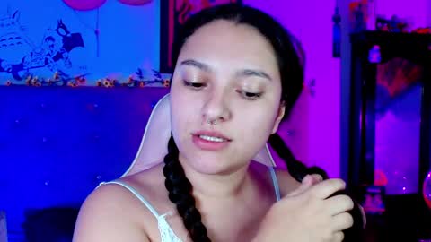 Y U K Y online show from 01/08/25, 01:42