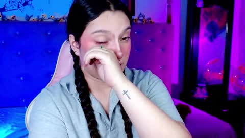 Y U K Y online show from 01/11/25, 10:18
