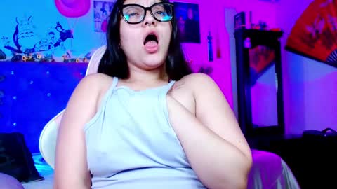 Y U K Y online show from 01/16/25, 01:48