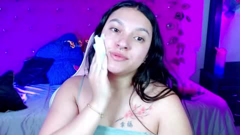 Y U K Y online show from 01/21/25, 02:33