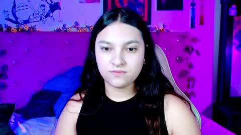 Y U K Y online show from 01/22/25, 02:26