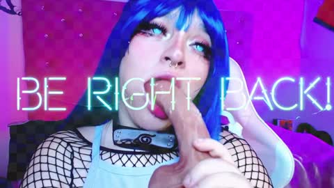 Y U K Y online show from 01/23/25, 08:57