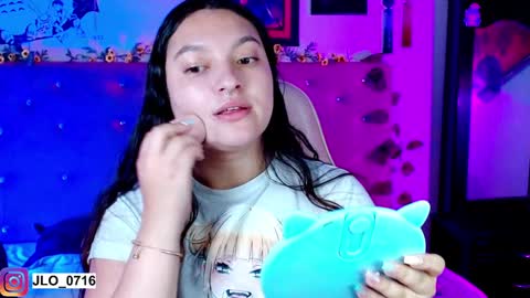 Y U K Y online show from 01/24/25, 11:12