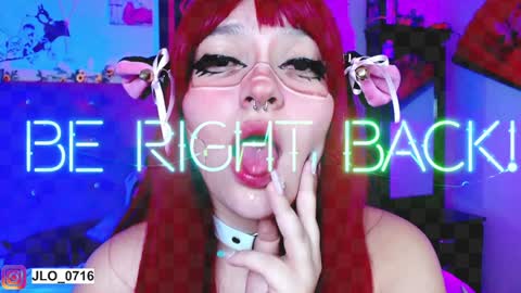 Y U K Y online show from 01/25/25, 05:18