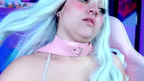 Y U K Y online show from 01/26/25, 05:34