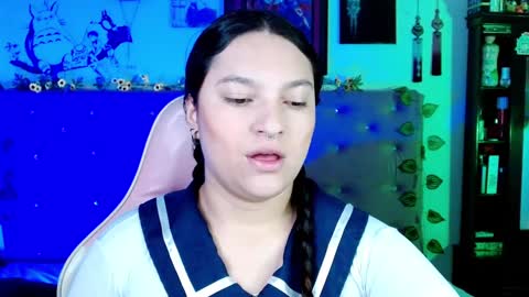Y U K Y online show from 01/30/25, 01:33