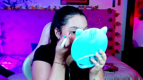 Y U K Y online show from 01/30/25, 08:10