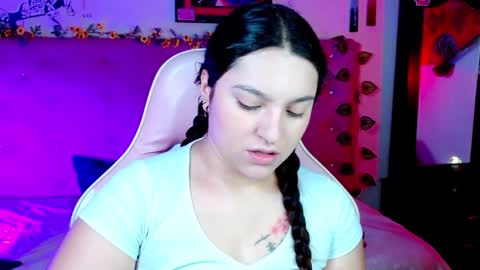 Y U K Y online show from 01/31/25, 07:40