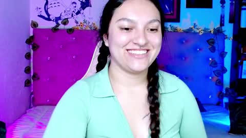 Y U K Y online show from 02/07/25, 02:19