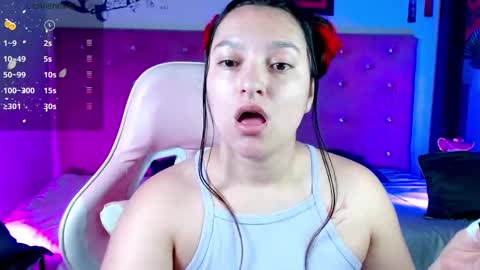 Y U K Y online show from 02/11/25, 02:25