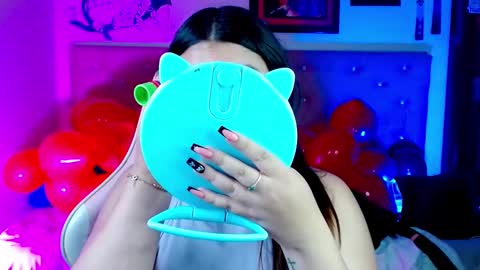 Y U K Y online show from 02/23/25, 01:13