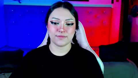 Y U K Y online show from 02/25/25, 02:14