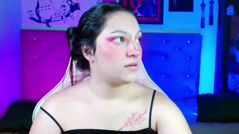 Y U K Y online show from 03/03/25, 10:20