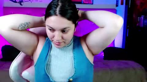 Y U K Y online show from 03/12/25, 12:31