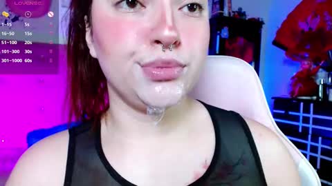 Y U K Y online show from 03/12/25, 03:35