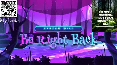 Snapshot of sp00kywitchmom chatting on 11/04/25, 03:55 Seraphina Lane online show from 11/04/25, 03:55