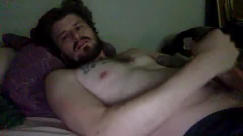sp0ngie online show from 12/14/24, 02:12