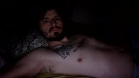 sp0ngie online show from 12/31/24, 02:03