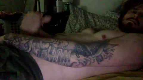 sp0ngie online show from 01/03/25, 02:08