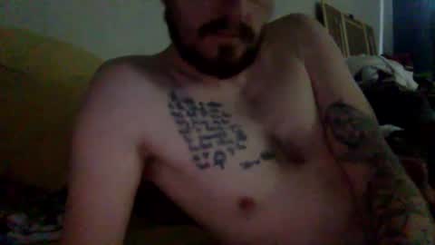 sp0ngie online show from 01/29/25, 04:30