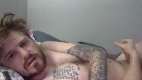 sp0ngie online show from 03/11/25, 02:29