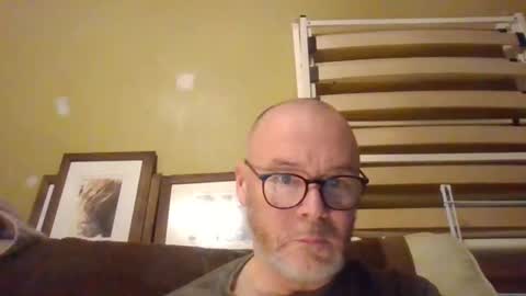 Snapshot of sp1k32016 chatting on 12/11/24, 09:12 sp1k32016 online show from 12/11/24, 09:12
