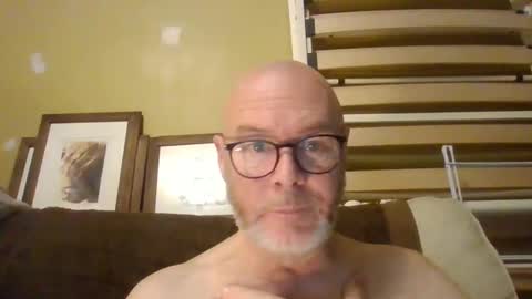Snapshot of sp1k32016 chatting on 12/12/24, 08:53 sp1k32016 online show from 12/12/24, 08:53