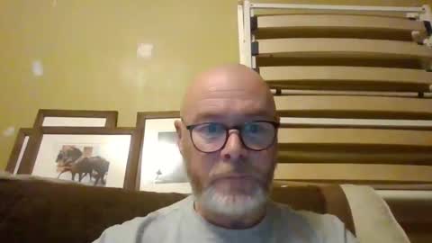 Snapshot of sp1k32016 chatting on 12/29/24, 09:52 sp1k32016 online show from 12/29/24, 09:52