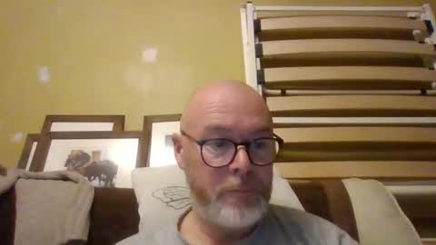 Snapshot of sp1k32016 chatting on 02/02/25, 08:19 sp1k32016 online show from 02/02/25, 08:19