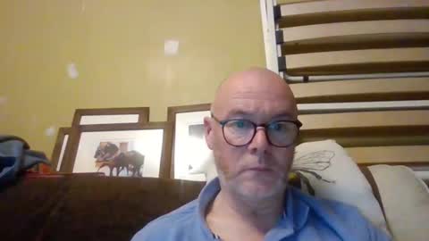 Snapshot of sp1k32016 chatting on 02/23/25, 10:20 sp1k32016 online show from 02/23/25, 10:20
