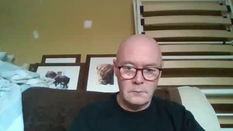 Snapshot of sp1k32016 chatting on 09/14/25, 04:17 sp1k32016 online show from 09/14/25, 04:17