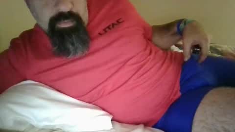 Snapshot of sp3c1m3n6 chatting on 11/23/25, 10:26 denial online show from 11/23/25, 10:26