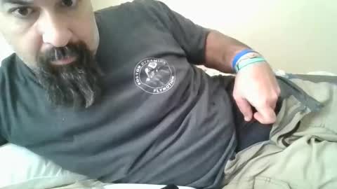 Snapshot of sp3c1m3n6 chatting on 11/26/25, 07:59 denial online show from 11/26/25, 07:59