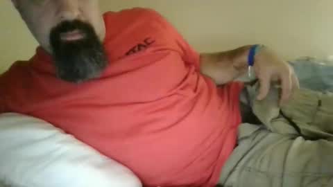 Snapshot of sp3c1m3n6 chatting on 11/29/25, 03:31 denial online show from 11/29/25, 03:31