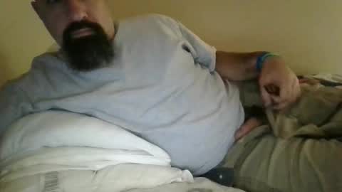 Snapshot of sp3c1m3n6 chatting on 11/30/25, 02:59 denial online show from 11/30/25, 02:59