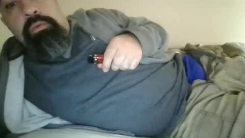 Snapshot of sp3c1m3n6 chatting on 12/15/25, 02:05 denial online show from 12/15/25, 02:05